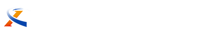 一分快三游戏app推荐